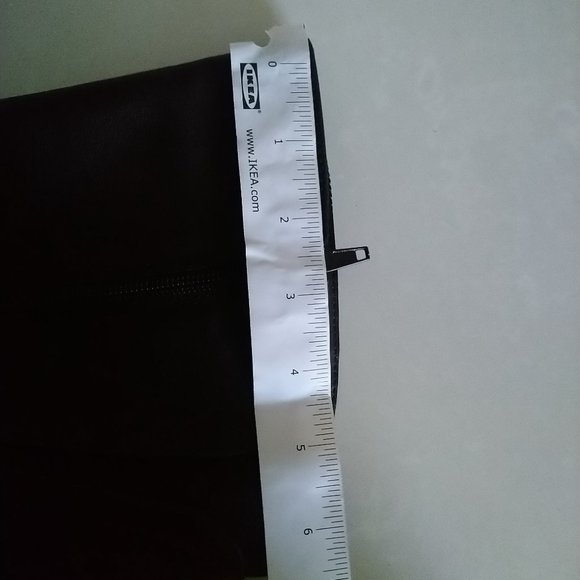 BNIB Style & Co. Boots - Picture 8 of 8